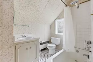 15 W Lake Blvd, Mahopac, NY 10541 - Photo 16