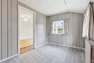 15 W Lake Blvd, Mahopac, NY 10541 - Photo 12