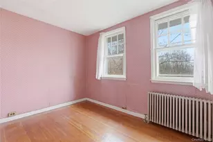 15 W Lake Blvd, Mahopac, NY 10541 - Photo 14