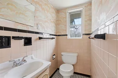 15 W Lake Boulevard, Mahopac, NY 10541 - Photo 18