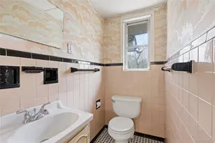 15 W Lake Blvd, Mahopac, NY 10541 - Photo 18