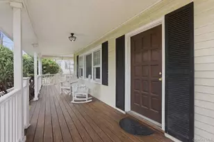 15 W Lake Blvd, Mahopac, NY 10541 - Photo 4