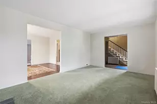 15 W Lake Blvd, Mahopac, NY 10541 - Photo 8