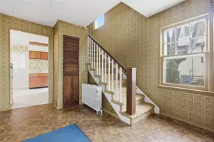 15 W Lake Blvd, Mahopac, NY 10541 - Photo 6