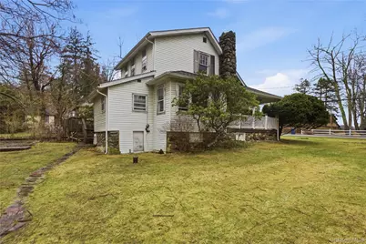 15 W Lake Boulevard, Mahopac, NY 10541 - Photo 20