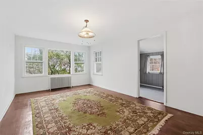 15 W Lake Boulevard, Mahopac, NY 10541 - Photo 10