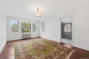 15 W Lake Blvd, Mahopac, NY 10541 - Photo 10