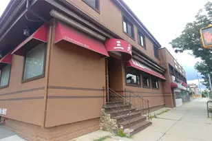 219-03 Northern Blvd, Bayside, NY 11361 - Photo 1