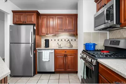 10 Cottage Place #12F, White Plains, NY 10601 - Photo 16