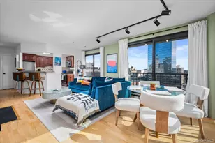 10 Cottage Pl, White Plains, NY 10601 - Photo 10