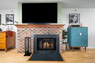 10 Cottage Pl, White Plains, NY 10601 - Photo 8