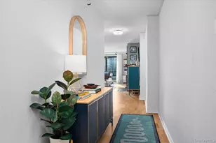 10 Cottage Pl, White Plains, NY 10601 - Photo 4