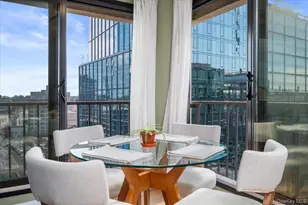 10 Cottage Pl, White Plains, NY 10601 - Photo 6