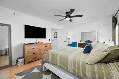 10 Cottage Place #12F, White Plains, NY 10601 - Photo 18