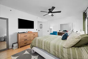 10 Cottage Pl, White Plains, NY 10601 - Photo 18