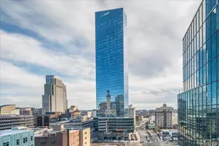 10 Cottage Pl, White Plains, NY 10601 - Photo 12