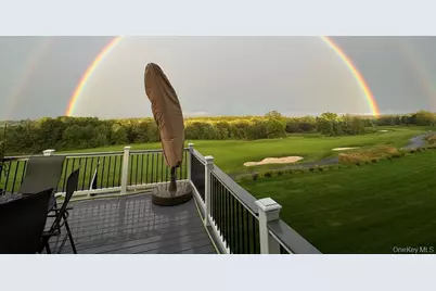 46 Mansion Ridge Boulevard, Monroe, NY 10950 - Photo 22