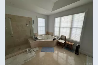 46 Mansion Ridge Boulevard, Monroe, NY 10950 - Photo 12