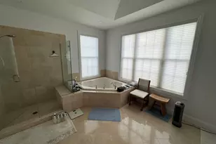 46 Mansion Ridge Blvd, Monroe, NY 10950 - Photo 12