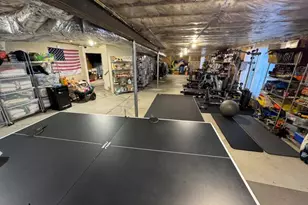 46 Mansion Ridge Blvd, Monroe, NY 10950 - Photo 20