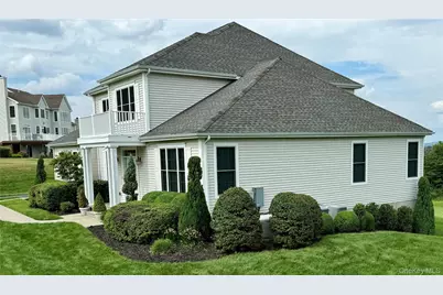 46 Mansion Ridge Boulevard, Monroe, NY 10950 - Photo 28