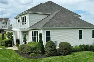 46 Mansion Ridge Blvd, Monroe, NY 10950 - Photo 28