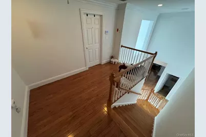 46 Mansion Ridge Boulevard, Monroe, NY 10950 - Photo 14