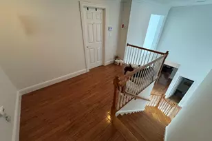 46 Mansion Ridge Blvd, Monroe, NY 10950 - Photo 14