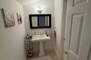 46 Mansion Ridge Blvd, Monroe, NY 10950 - Photo 16