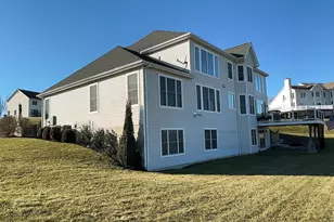 46 Mansion Ridge Blvd, Monroe, NY 10950 - Photo 30