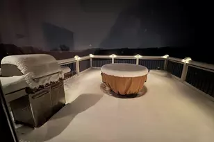 46 Mansion Ridge Blvd, Monroe, NY 10950 - Photo 26