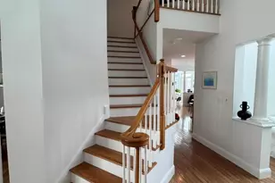 46 Mansion Ridge Blvd, Monroe, NY 10950 - Photo 4