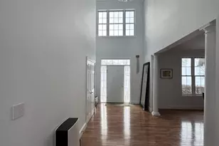 46 Mansion Ridge Blvd, Monroe, NY 10950 - Photo 2