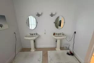 46 Mansion Ridge Blvd, Monroe, NY 10950 - Photo 10