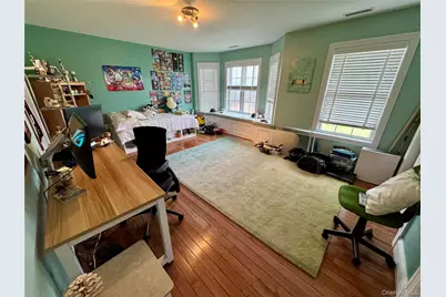 46 Mansion Ridge Boulevard, Monroe, NY 10950 - Photo 18