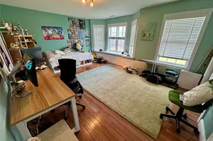 46 Mansion Ridge Blvd, Monroe, NY 10950 - Photo 18