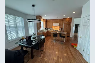 46 Mansion Ridge Boulevard, Monroe, NY 10950 - Photo 6