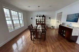 46 Mansion Ridge Blvd, Monroe, NY 10950 - Photo 8