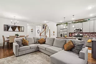 28 Magnolia Park, Middletown, NY 10940 - Photo 8