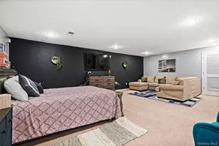 28 Magnolia Park, Middletown, NY 10940 - Photo 22