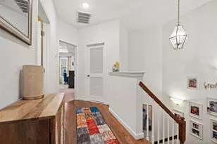 28 Magnolia Park, Middletown, NY 10940 - Photo 12