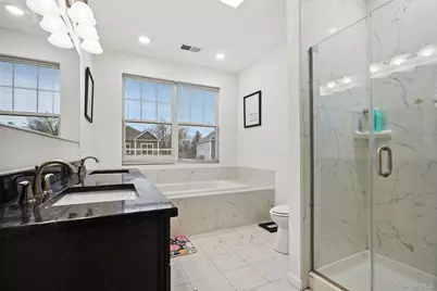 28 Magnolia Park, Middletown, NY 10940 - Photo 16