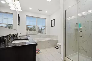 28 Magnolia Park, Middletown, NY 10940 - Photo 16