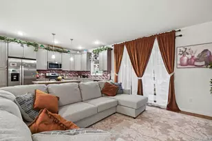 28 Magnolia Park, Middletown, NY 10940 - Photo 6