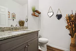 28 Magnolia Park, Middletown, NY 10940 - Photo 10