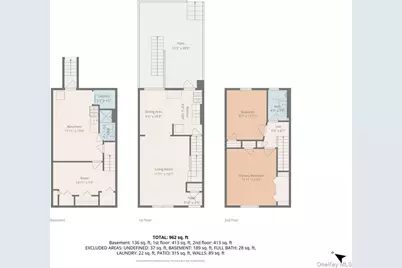 [Address not provided], College Point, NY 11356 - Photo 22