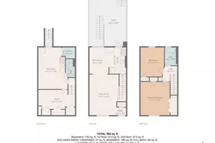 [Address not provided], College Point, NY 11356 - Photo 22