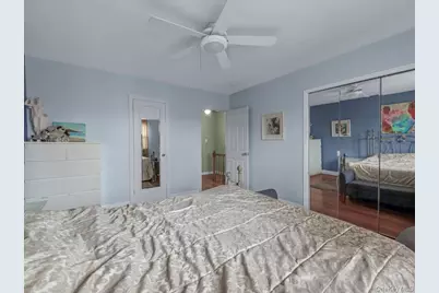 [Address not provided], College Point, NY 11356 - Photo 8