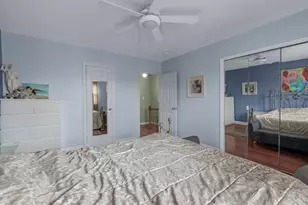 [Address not provided], College Point, NY 11356 - Photo 8