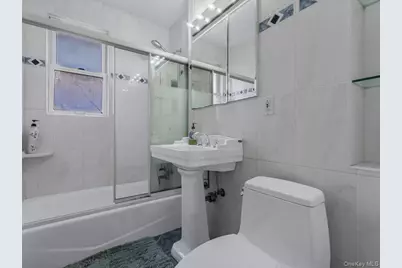 [Address not provided], College Point, NY 11356 - Photo 10